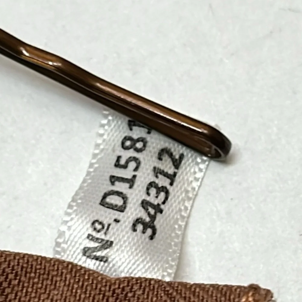 Coach Scout Crossbody/Shoulder Bag 34312 - Picture 11 of 11